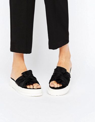 Asos 33€
