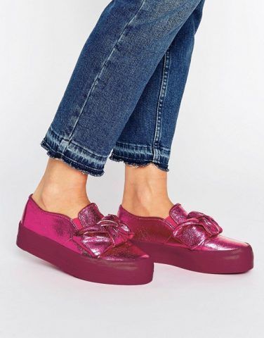 Asos 33€