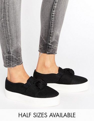 Asos 34€