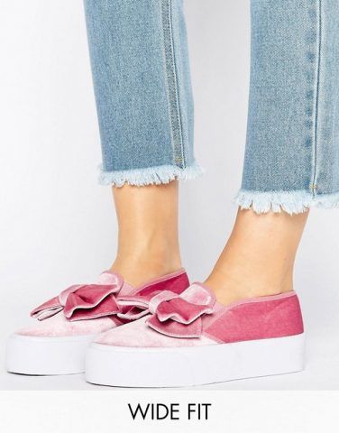 Asos 34,50€