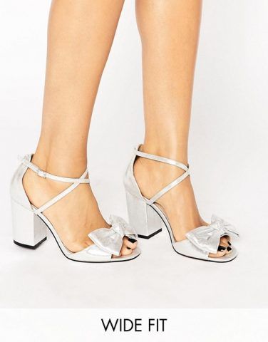 Asos 43€