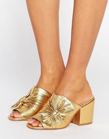 Asos 51€