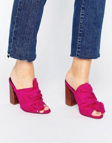 Asos 54€