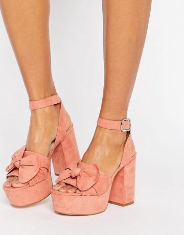 Asos 59€