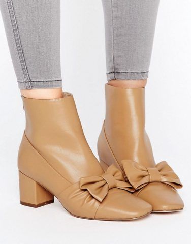 ASOS 60€