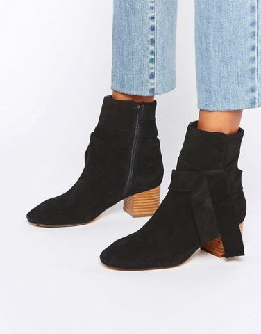ASOS 67€