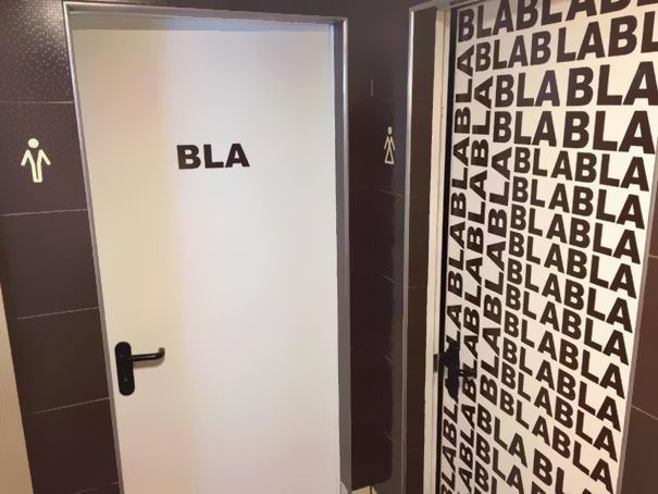 cartelli_bagno03