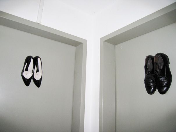 cartelli_bagno10