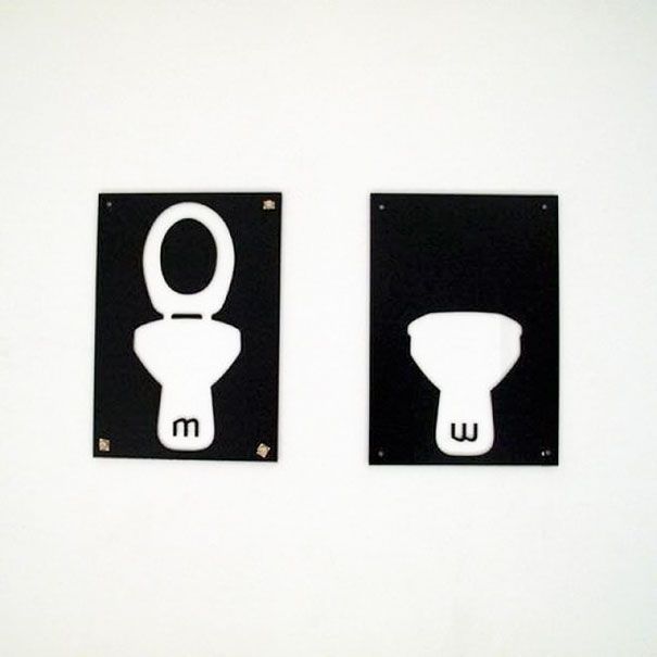 cartelli_bagno13