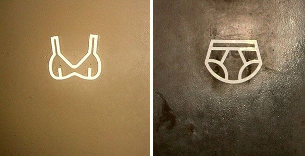cartelli_bagno17