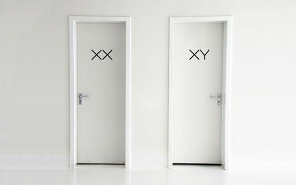 cartelli_bagno18