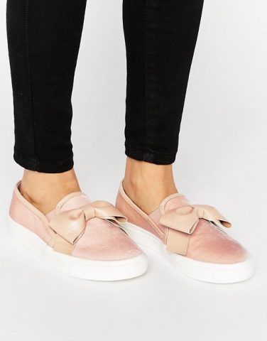 Faith 34€
