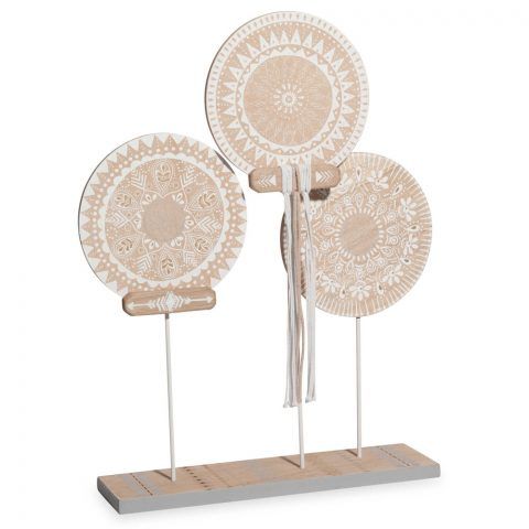 Maisons du Monde, collezione Coachella: decorazione