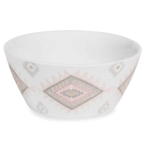 Maisons du Monde, collezione Coachella: vaso