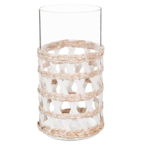 Maisons du Monde, collezione Coachella: vaso
