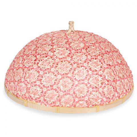 Maisons du Monde, collezione Coachella: cupola