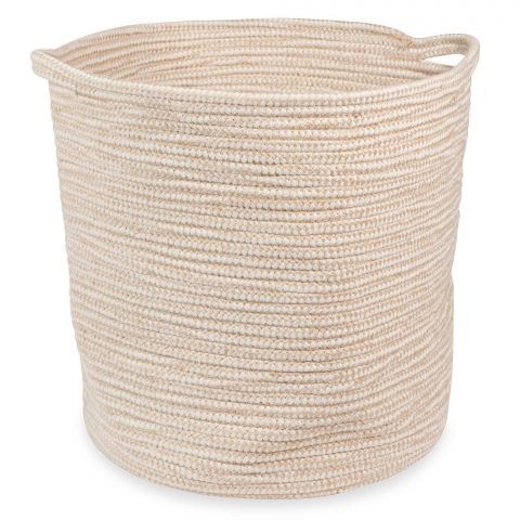 Maisons du Monde, collezione Coachella: vaso