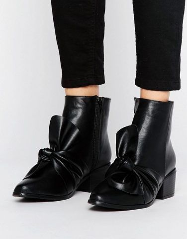 Miss Guided 47€