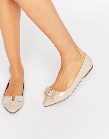 Miss KG 39€
