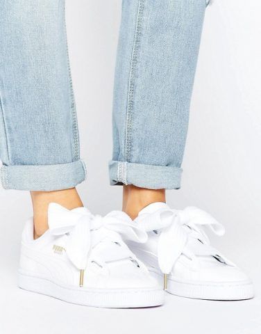 Puma 90€