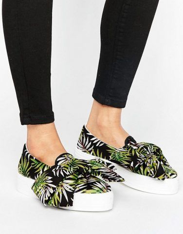 River Island 47€