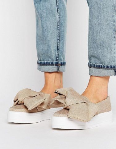 River Island 47€