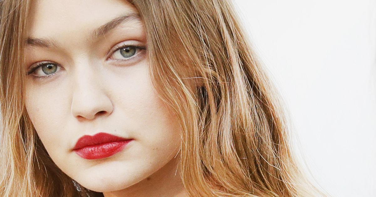 Make up labbra primavera-estate 2017, rosse