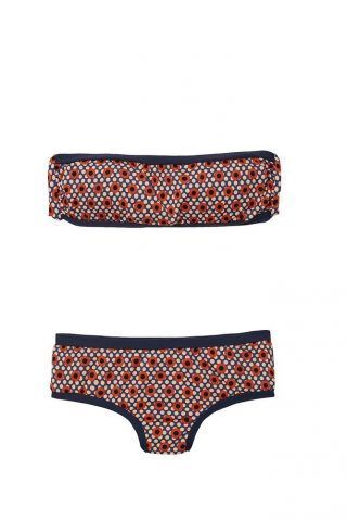 Costumi da bagno 2017 Ele