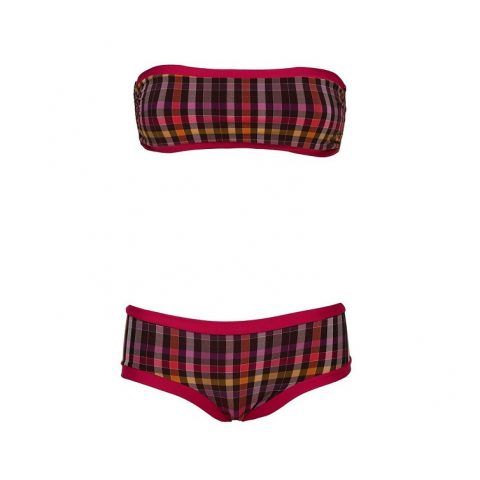 Costumi da bagno 2017 Ele