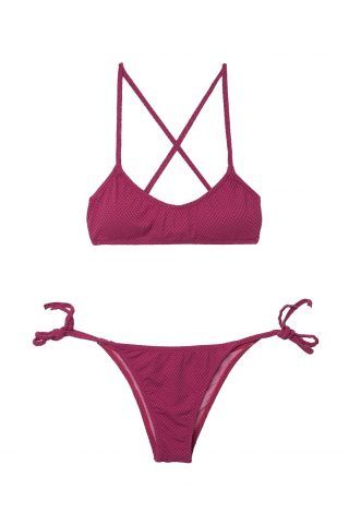 Costumi da bagno 2017 Ele