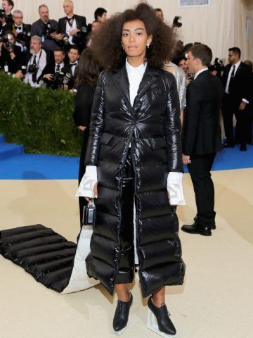 Solange