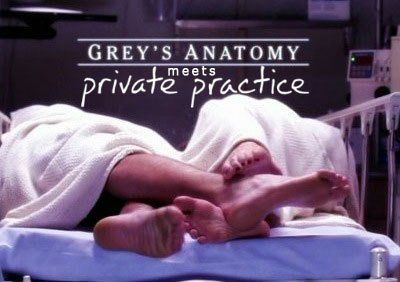 Per tutti coloro che hanno amato Grey’s Anatomy