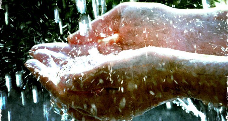 sali di epsom per perdere peso in acqua sali di epsom per perdere peso in acqua