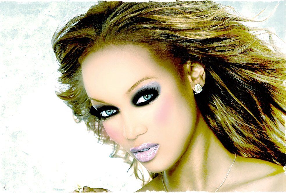 Make-up: le nuove tendenze autunno-inverno 2011-2012