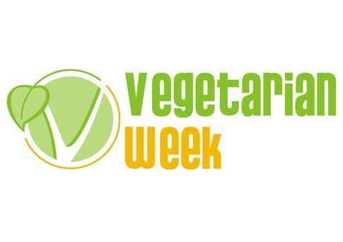 Immagine promozionale Vegetarian week