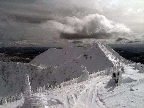 British Columbia