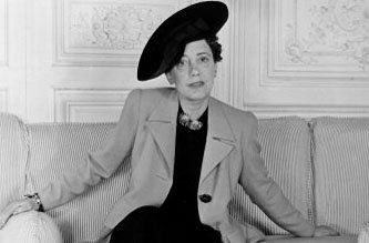 Elsa Schiaparelli e Miuccia Prada in mostra al MET di New York