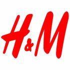 H&M si conferma Top Brand in Europa