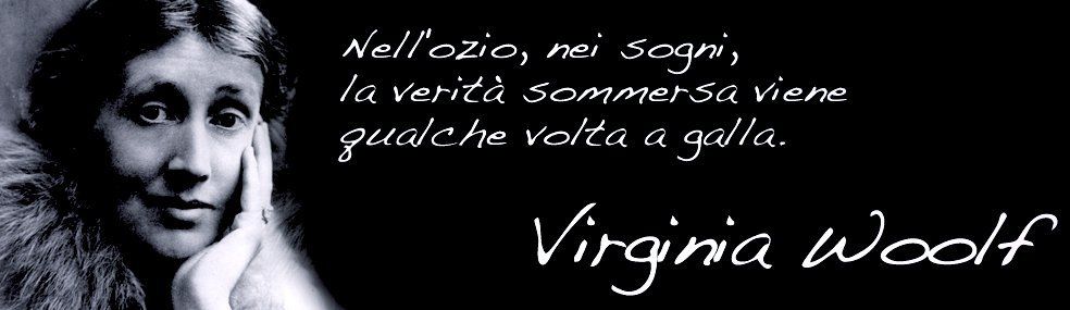 “La scrittrice cucinava qui”: scrittrici celebri e i loro fornelli