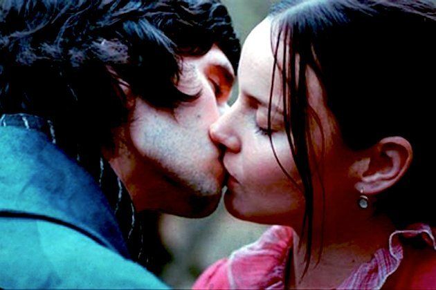 E questa sera “Bright star”, la poesia nell’amore