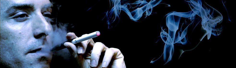 Smettere di fumare con la sigaretta elettronica?