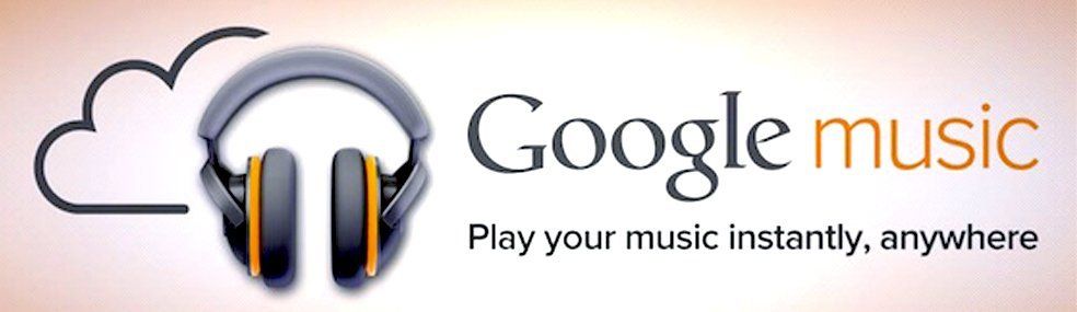 Google si dà alla musica