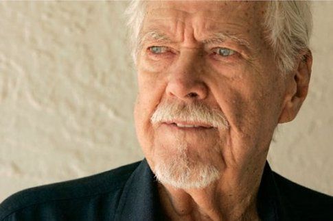 Al torino Film Festival una retrospettiva su Robert Altman