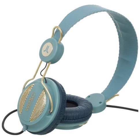 Cuffie WeSc su Blue Tomato a 49,95€