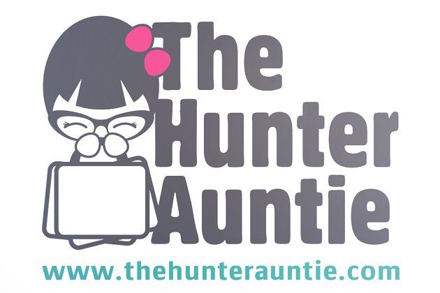 La guida delle boutique online più cool: The Hunter Auntie