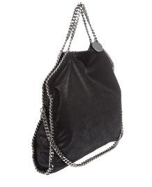 La borsa Falabella di Stella McCartney