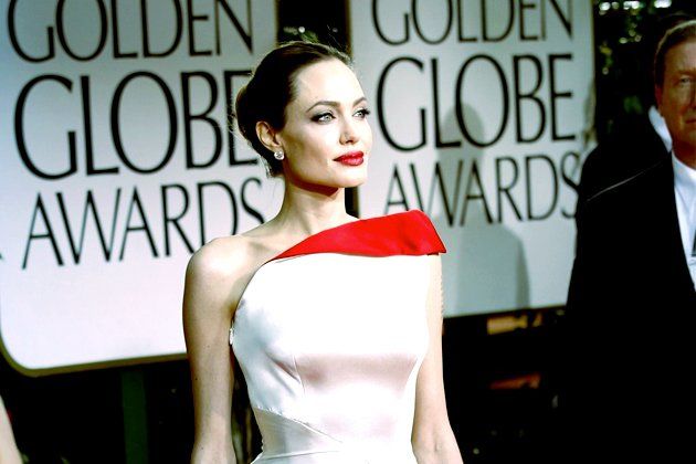 Golden Globe: gossippiamo sugli outfit della serata?