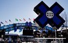 Sei pronta per i Winter X Games 2012?