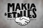 Makia & Etnies