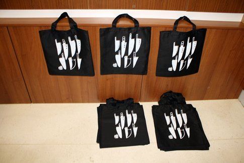 Melodica bags